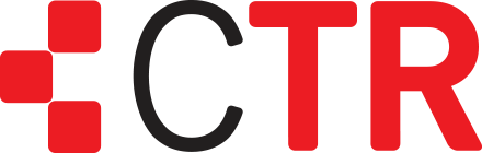 CTR-Uluslararası-Belgelendirme-ve-Denetim CTR-Uluslararası-Belgelendirme-ve-Denetim
