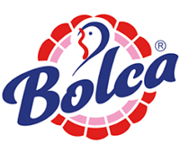 Bolca