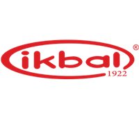 İkbal