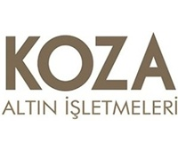Koza Altın