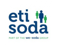Eti Soda