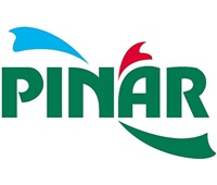 Pınar