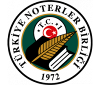 TNB