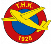 THK