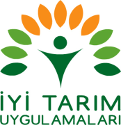 İyi Tarım Uygulamaları