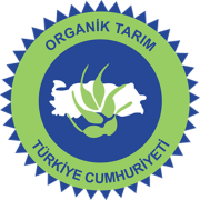 Organik Tarım