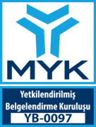 MYK