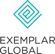 Exemplar Global